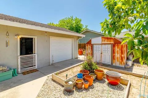 3313 Mansfield Ln, Modesto, CA 95350 photo 30