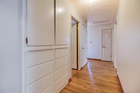 3313 Mansfield Ln, Modesto, CA 95350 photo 14