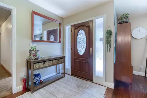 3313 Mansfield Ln, Modesto, CA 95350 photo 3
