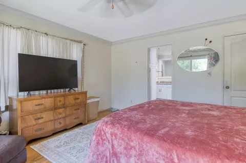 3313 Mansfield Ln, Modesto, CA 95350 photo 22