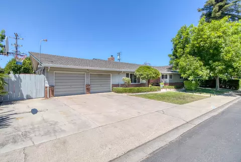 3313 Mansfield Ln, Modesto, CA 95350 photo 32
