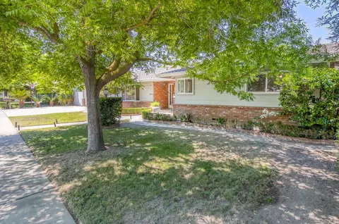 3313 Mansfield Ln, Modesto, CA 95350 photo 31