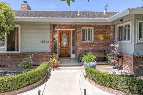 3313 Mansfield Ln, Modesto, CA 95350 photo 2