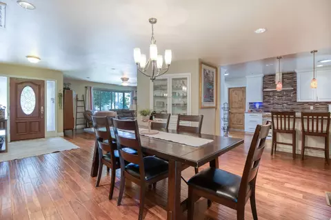 3313 Mansfield Ln, Modesto, CA 95350 photo 13