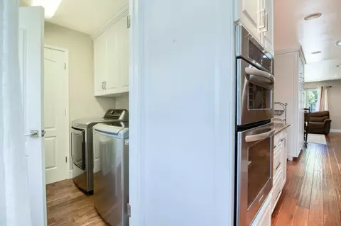 3313 Mansfield Ln, Modesto, CA 95350 photo 23