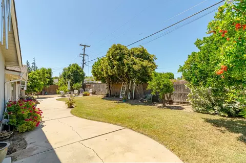 3313 Mansfield Ln, Modesto, CA 95350 photo 26