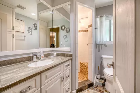 3313 Mansfield Ln, Modesto, CA 95350 photo 15