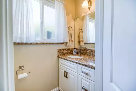 3313 Mansfield Ln, Modesto, CA 95350 photo 24
