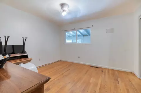3313 Mansfield Ln, Modesto, CA 95350 photo 18