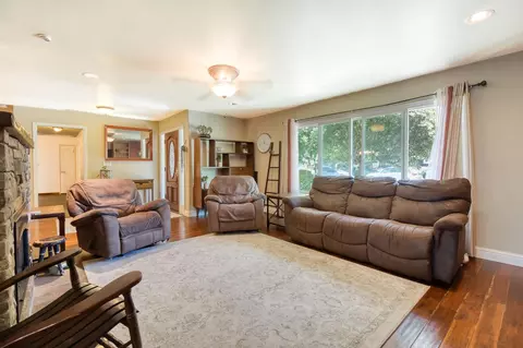 3313 Mansfield Ln, Modesto, CA 95350 photo 7