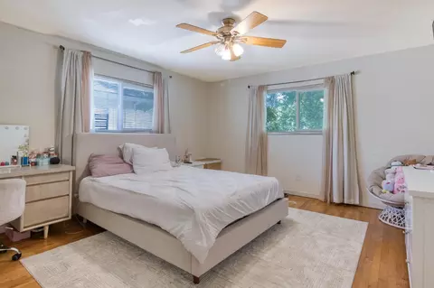 3313 Mansfield Ln, Modesto, CA 95350 photo 16