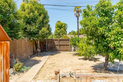 3313 Mansfield Ln, Modesto, CA 95350 photo 29