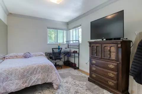 3313 Mansfield Ln, Modesto, CA 95350 photo 17