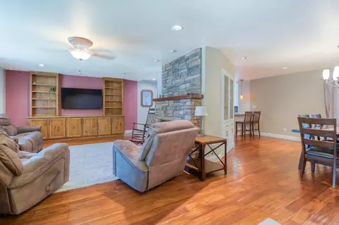 3313 Mansfield Ln, Modesto, CA 95350 photo 4