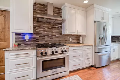 3313 Mansfield Ln, Modesto, CA 95350 photo 8