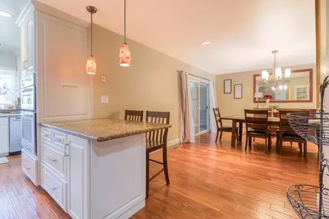 3313 Mansfield Ln, Modesto, CA 95350 photo 11