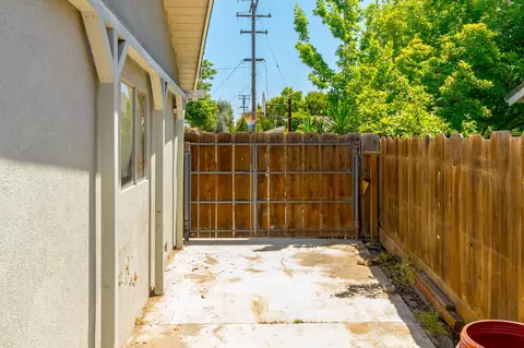 3313 Mansfield Ln, Modesto, CA 95350 photo 28