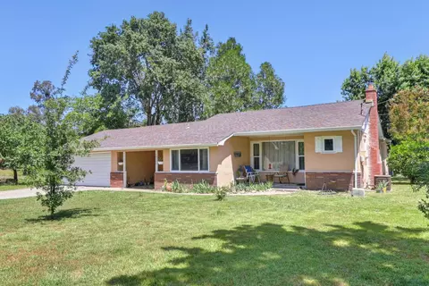 10503 Wilton Rd, Elk Grove, CA 95624