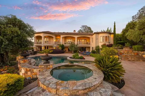 4540 Gresham Dr, El Dorado Hills, CA 95762