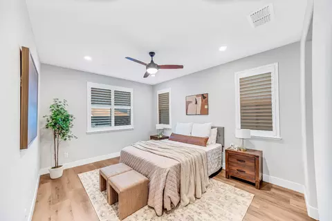 Bedroom - 2947 Laredo Dr, Rocklin, CA 95765 photo 1 of 6