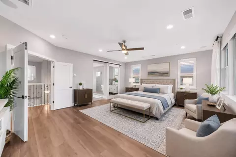 Other - 2947 Laredo Dr, Rocklin, CA 95765 photo 5 of 11