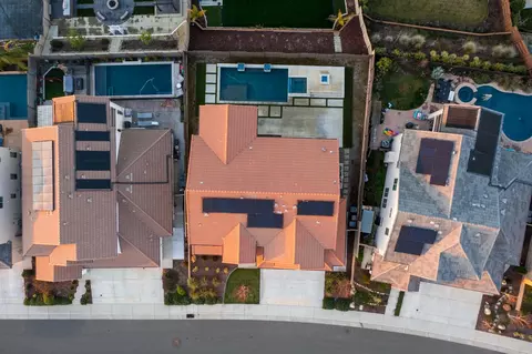 View/Area - 2947 Laredo Dr, Rocklin, CA 95765 photo 4 of 6