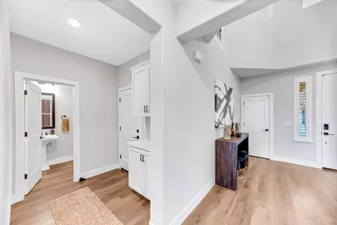 Entry Way - 2947 Laredo Dr, Rocklin, CA 95765 photo 7 of 7