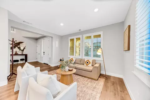 Entry Way - 2947 Laredo Dr, Rocklin, CA 95765 photo 1 of 7
