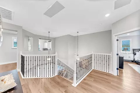 Entry Way - 2947 Laredo Dr, Rocklin, CA 95765 photo 5 of 7