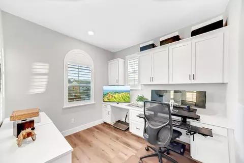 Other - 2947 Laredo Dr, Rocklin, CA 95765 photo 9 of 11