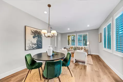 Dining - 2947 Laredo Dr, Rocklin, CA 95765 photo 5 of 5