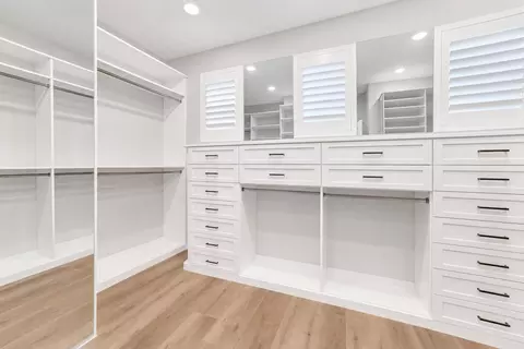 Other - 2947 Laredo Dr, Rocklin, CA 95765 photo 6 of 11