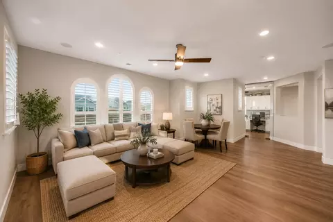 Other - 2947 Laredo Dr, Rocklin, CA 95765 photo 8 of 11