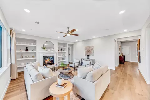 Other - 2947 Laredo Dr, Rocklin, CA 95765 photo 1 of 11