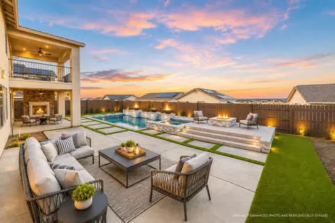 2947 Laredo Dr, Rocklin, CA 95765