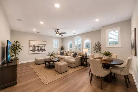 Other - 2947 Laredo Dr, Rocklin, CA 95765 photo 7 of 11