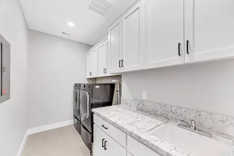 Other - 2947 Laredo Dr, Rocklin, CA 95765 photo 10 of 11