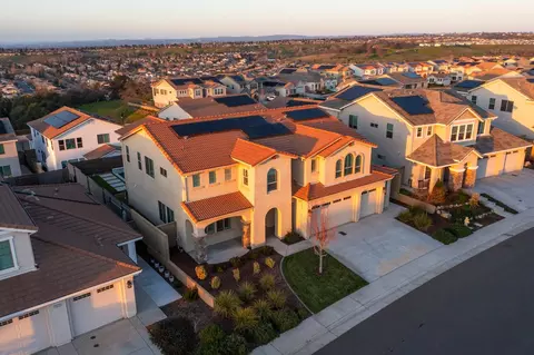 View/Area - 2947 Laredo Dr, Rocklin, CA 95765 photo 6 of 6