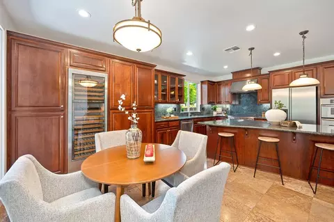 304 Nebbiolo Ct, El Dorado Hills, CA 95762