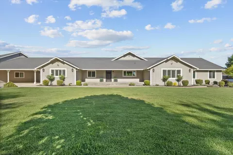 2151 Lurline Ave, Colusa, CA 95932