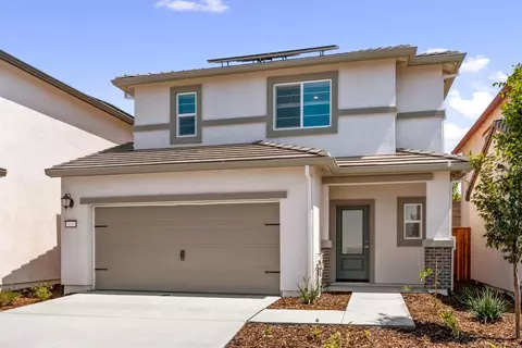 2590 Bog St, Lincoln, CA 95648