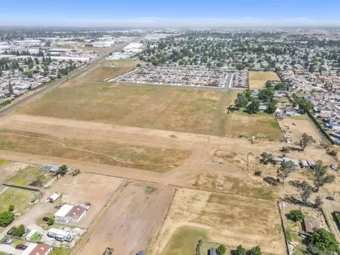8645 Carlisle Ave, Sacramento, CA 95828