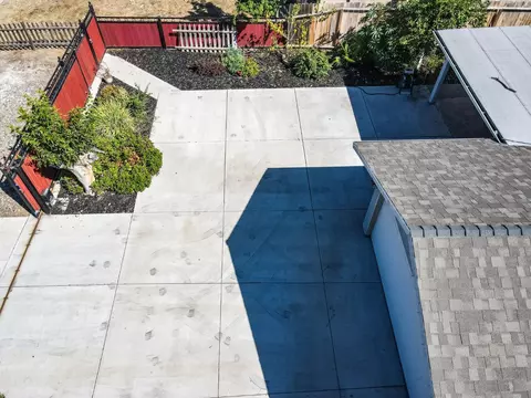 Other - 5467 9th St, Keyes, CA 95328 photo 11 of 11
