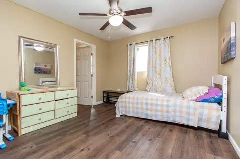 Other - 5467 9th St, Keyes, CA 95328 photo 4 of 11