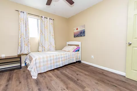 Bedroom - 5467 9th St, Keyes, CA 95328 photo 1 of 4