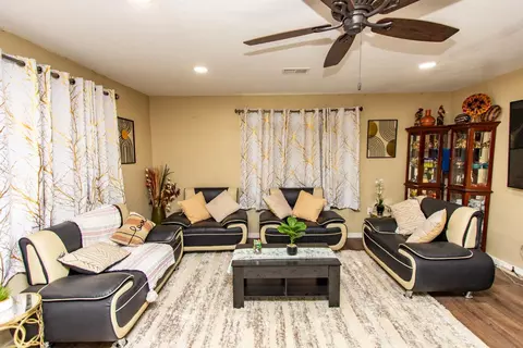 Living - 5467 9th St, Keyes, CA 95328 photo 2 of 2