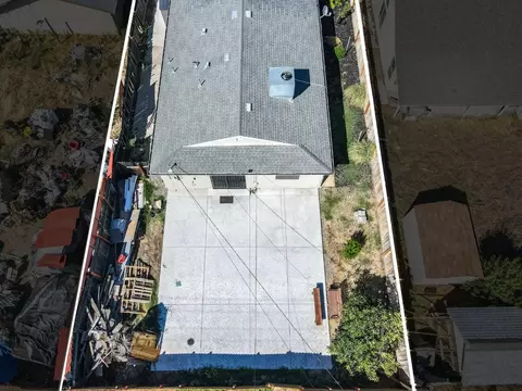 View/Area - 5467 9th St, Keyes, CA 95328 photo 3 of 4