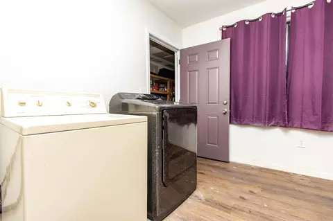 Other - 5467 9th St, Keyes, CA 95328 photo 1 of 11