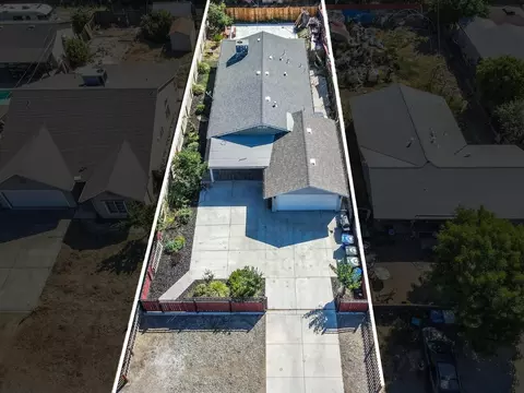 View/Area - 5467 9th St, Keyes, CA 95328 photo 2 of 4