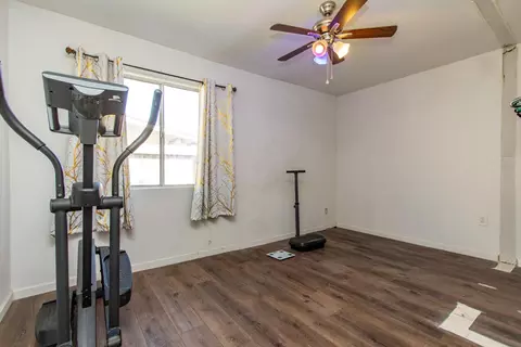 Other - 5467 9th St, Keyes, CA 95328 photo 10 of 11